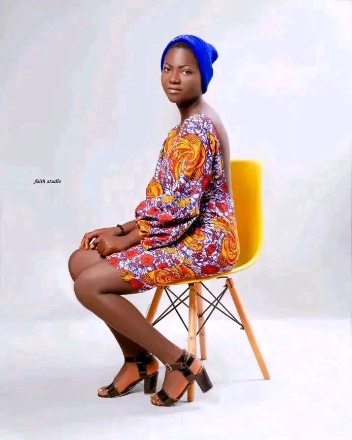 TRAGEDY IN BENUE AS YOUNG LADY ALLEGEDLY ABUSED BY CATHOLIC PRIEST DIES IN HER SLEEP AFTER SPEAKING OUT 