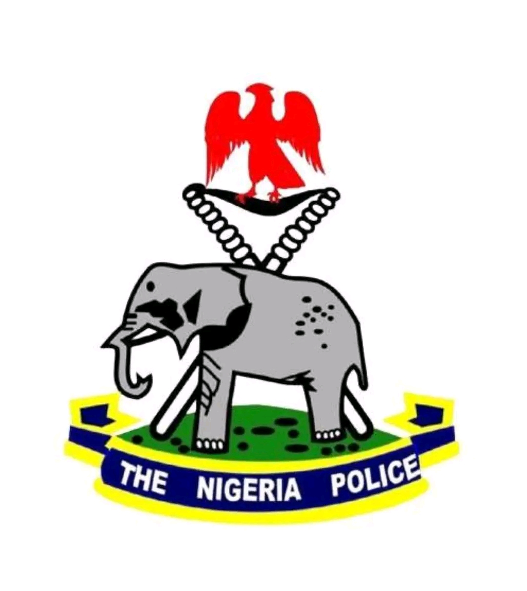POLICE ORDER DISMISSAL, PROSECUTION OF OFFICERS OVER EFFURUN SHOOTING 