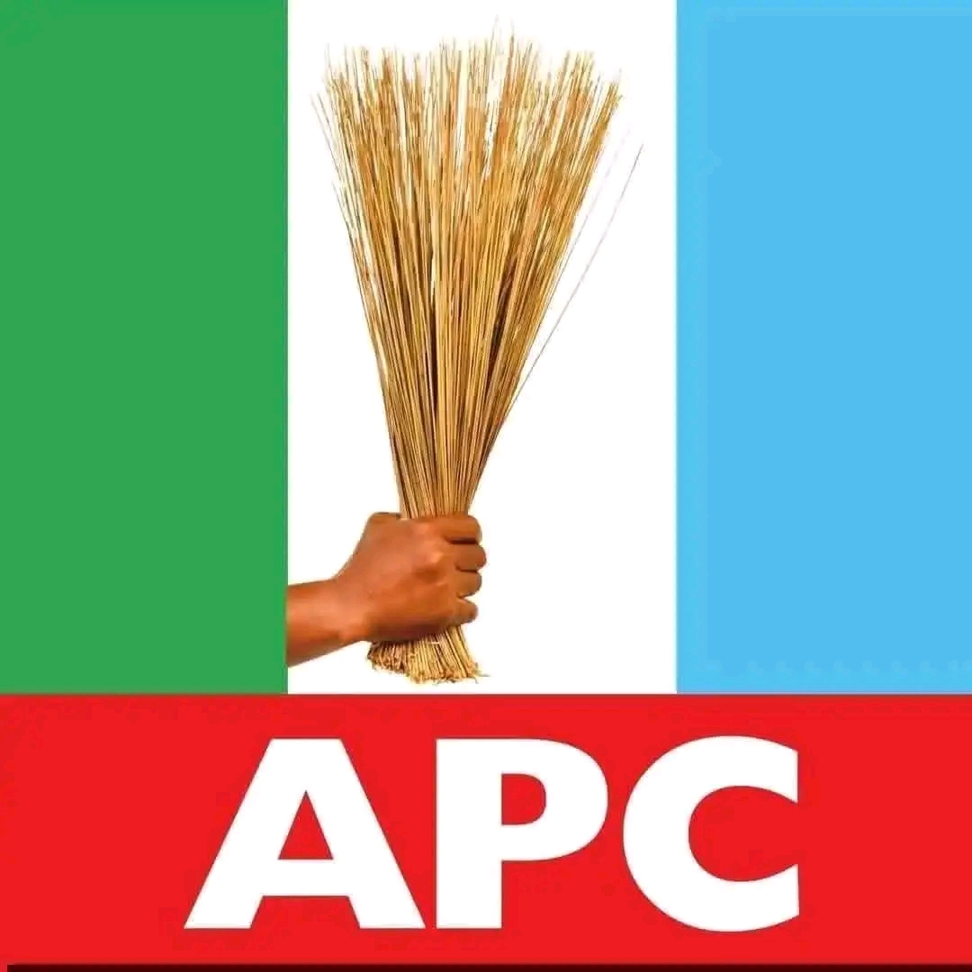 APC SETS MAY 5 DEADLINE SUBMISSION OF 2026 NOMINATION FORMS 