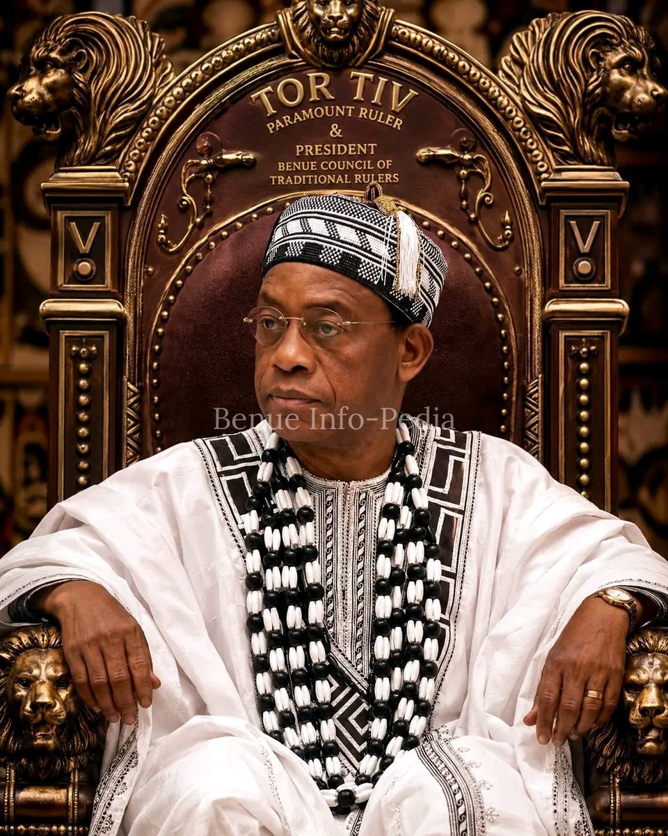 REFLECTING ON 70 YEARS OF LEADERSHIP & CULTURAL STEWARDSHIP UNDER TOR TIV V 