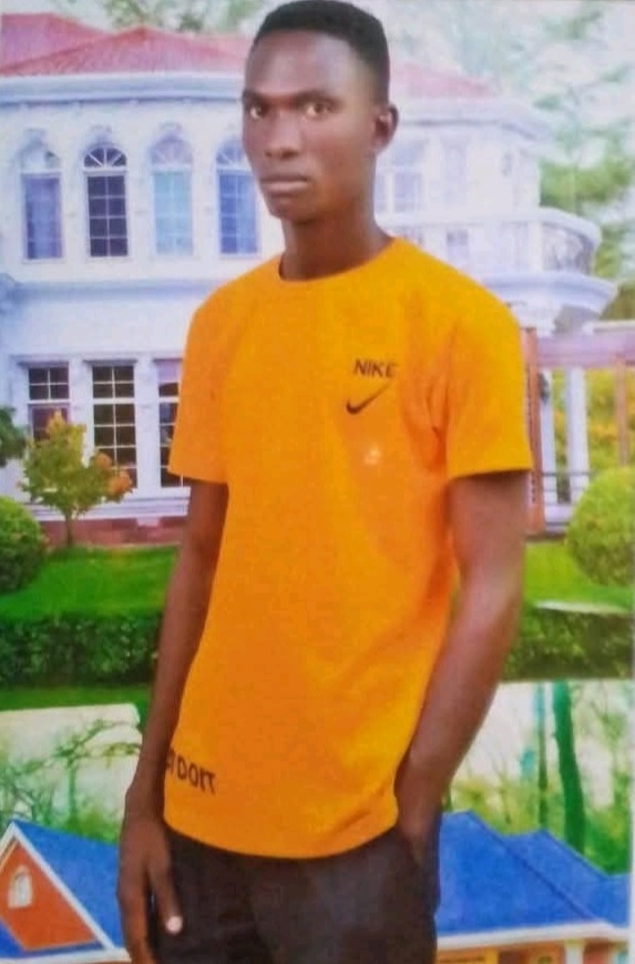 Kidnapped SUBEB Staff, Orseer Nyagu, K!lled While Attempting Escape in Benue