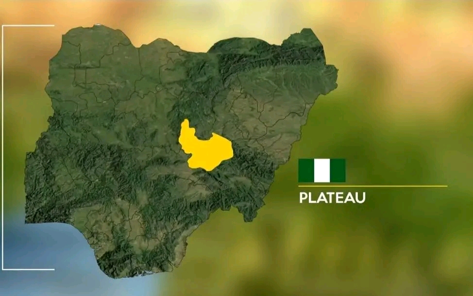 Fresh Plateau Att@ck K!lls Man, Pregnant Wife Hours After Gov's Security Order