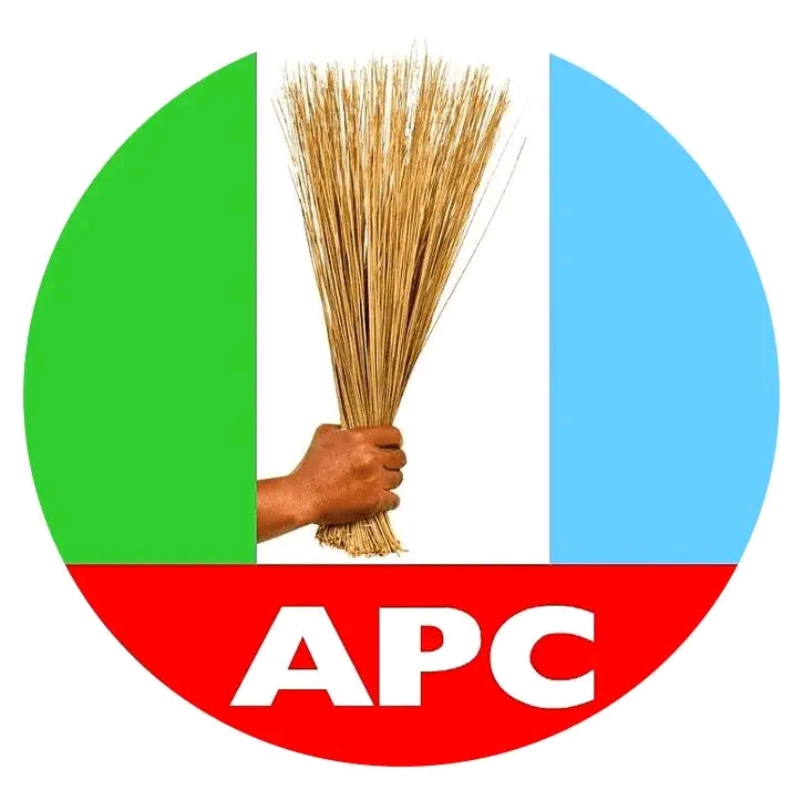 Benue APC Reps Primaries: Regina Akume, Solomon Wombo, Others Emerge Candidates Across Zones A and B