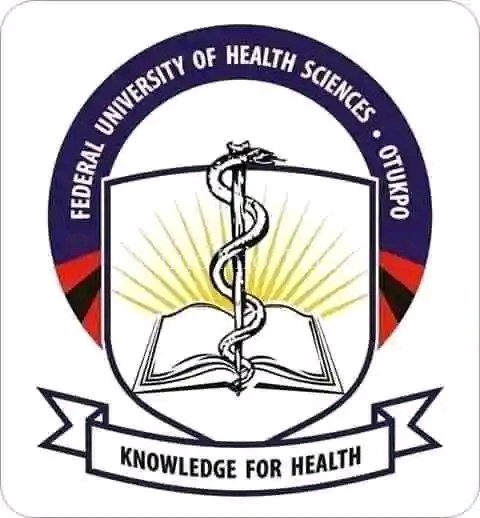 FUHSO Breaks Silence on MBBS Accreditation Crisis, Confirms MDCN Visit for May 21