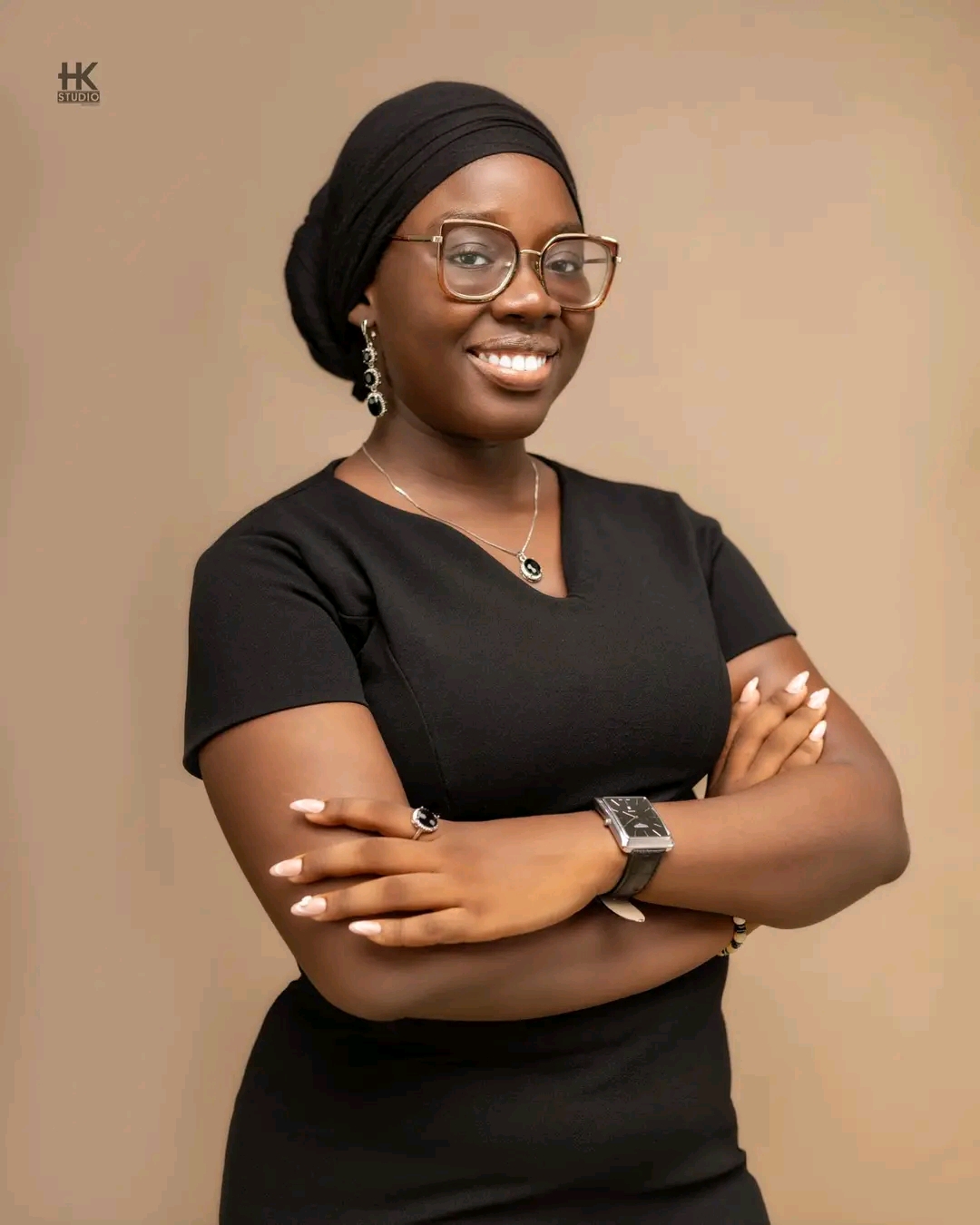 “Sleepless Nights Paid Off” — University of Abuja Student Reflects After Debate Victory