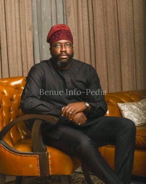 President Tinubu Appoints 39-Year-Old Professor Segun Aina as New JAMB Registrar