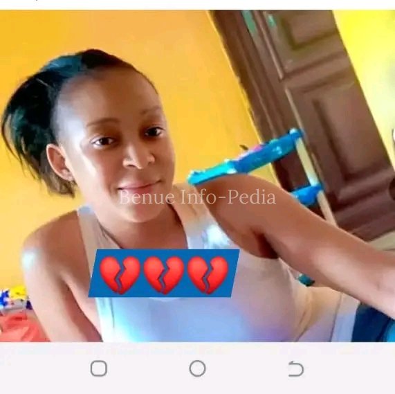 Plateau Woman Reportedly D!es in Burkina Faso After Travelling With Man Met in Abuja