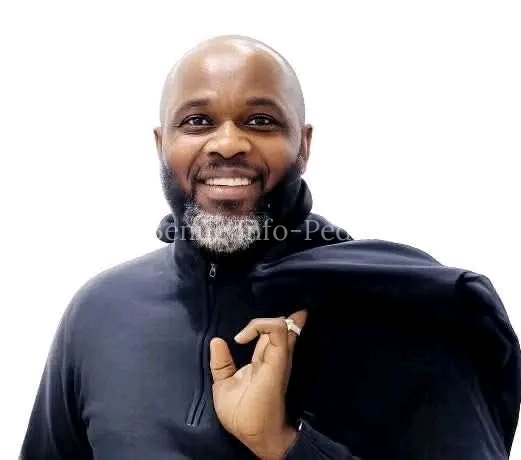 Abuja Businessman Chief Godwin Adimike Dies After Alleged Stabbing Incident at Guzape Residence