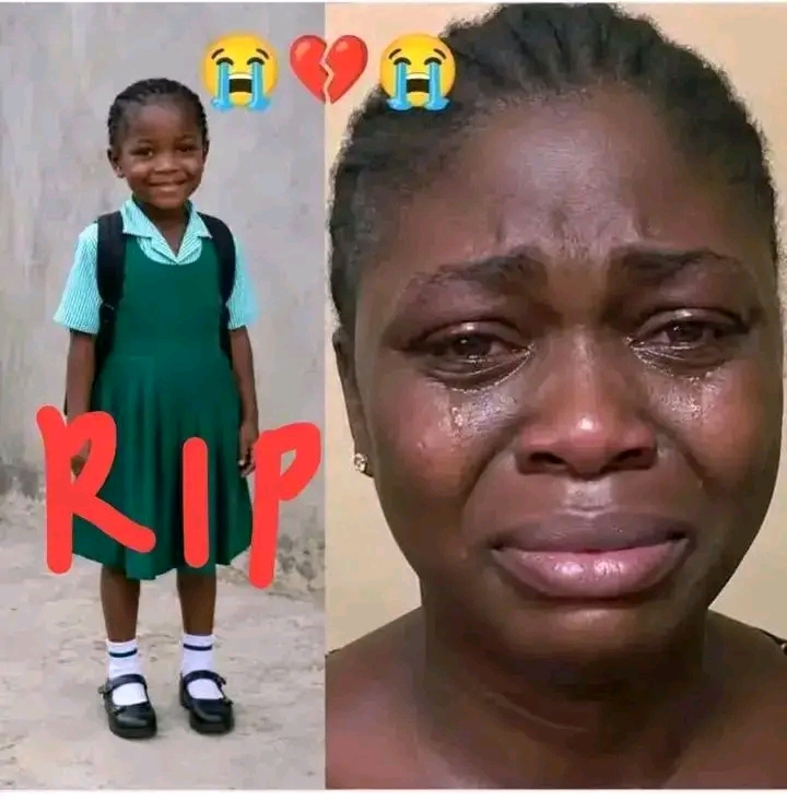 Abducted Oyo Schoolgirl Reportedly D!es in Captivity, Family Awaits Official Confirmation