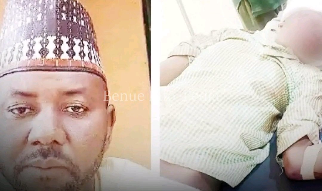 Teacher, Student K!lled in Zamfara Att@ck Despite Reported ₦3.1 Million Ransom Payment