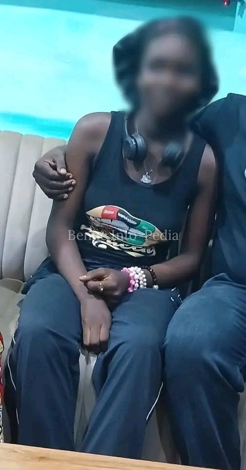 'The Jobs Never Existed’: 18-Year-Old Benue Survivor Narrates Escape from Alleged Trafficking Syndicate in Mali