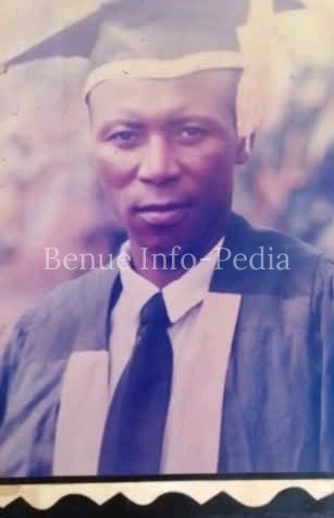 Health Worker Ambushed, Beheaded by Suspected Herdsmen in Apa LGA of Benue 