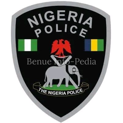 Benue Police Arrest Suspected Kidnap Gang Leader, Recover Weapon in Gboko