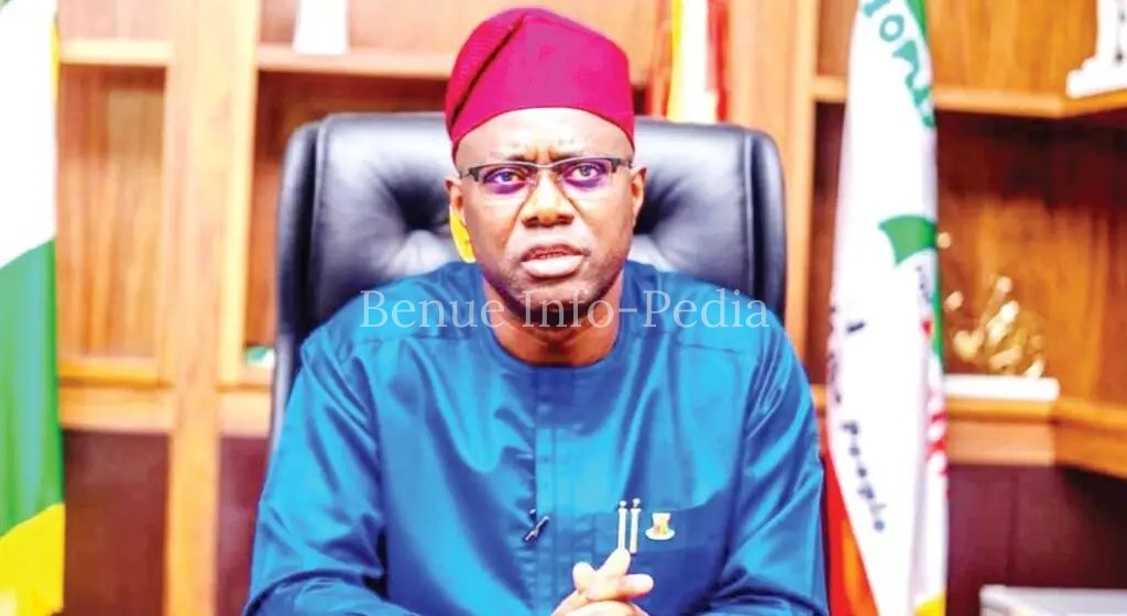 Makinde Explains Delay in Rescue of Abducted Oyo Pupils, Teachers, Cites Difficult National Park Terrain