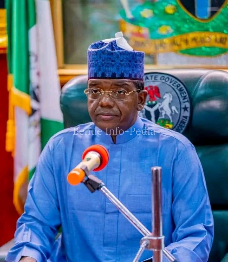 “Only God Can End Insecurity,” Matawalle Calls for Unity, Blames Politicisation of Crisis