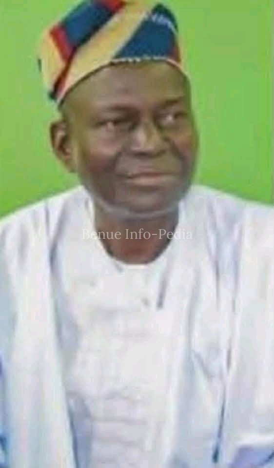 Abducted Kwara Monarch, Oba Salman Aweda, Reportedly D!es in Captivity After Weeks in Kidnappers’ Den
