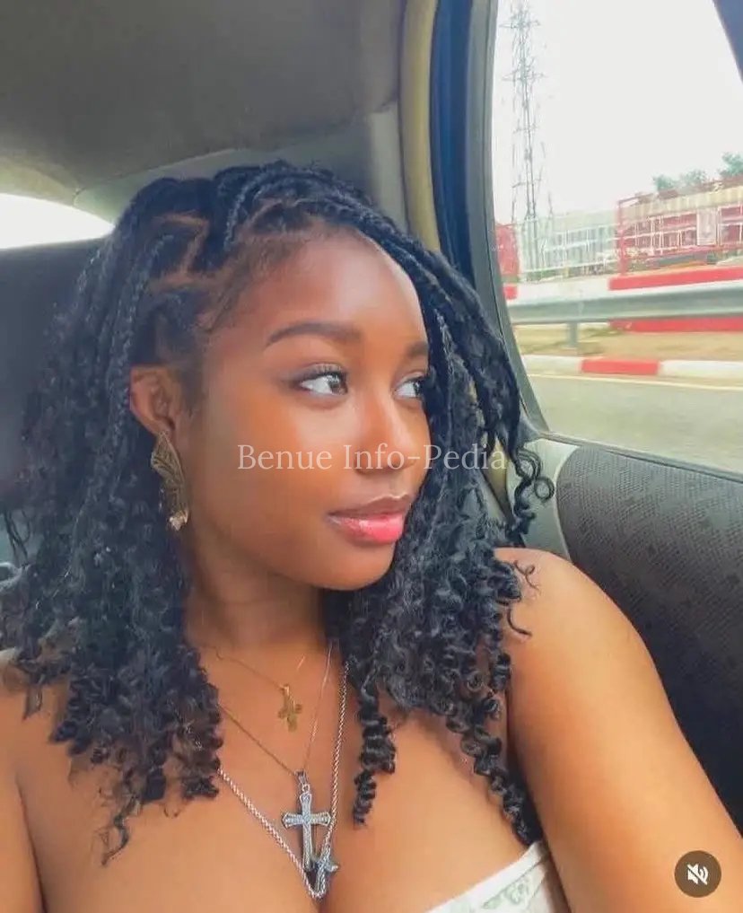 26-Year-Old Lawyer Dies After Cardiac Arrest During Ghana World Cup Celebration in Kumasi