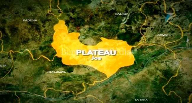 Plateau Trial Deepens as Witness Details Claims of Wider Militant Network and Bank Transfers