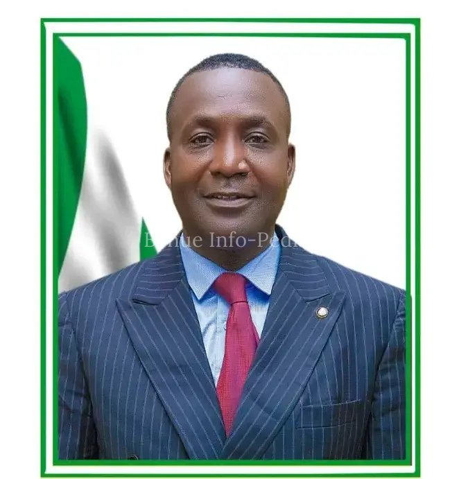 Benue Doctor D!es of Suspected Lassa Fever, Resetting State’s Outbreak-Free Countdown