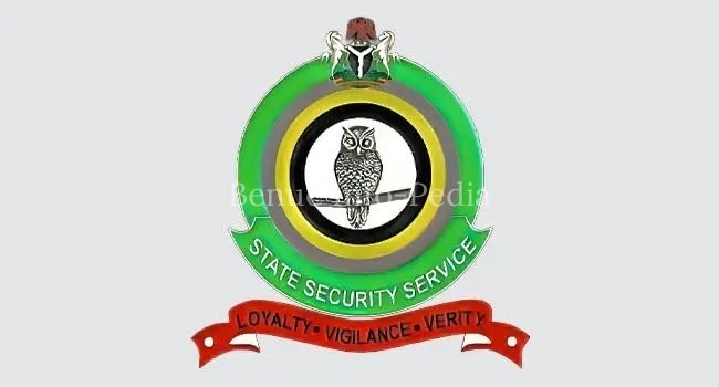 DSS Recovers Diverted Disaster Relief Materials in Taraba Warehouse Raid