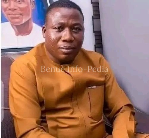 Wife, 2-Year-Old Son of Abducted Igboho Resident Rescued Alive After 18 Days