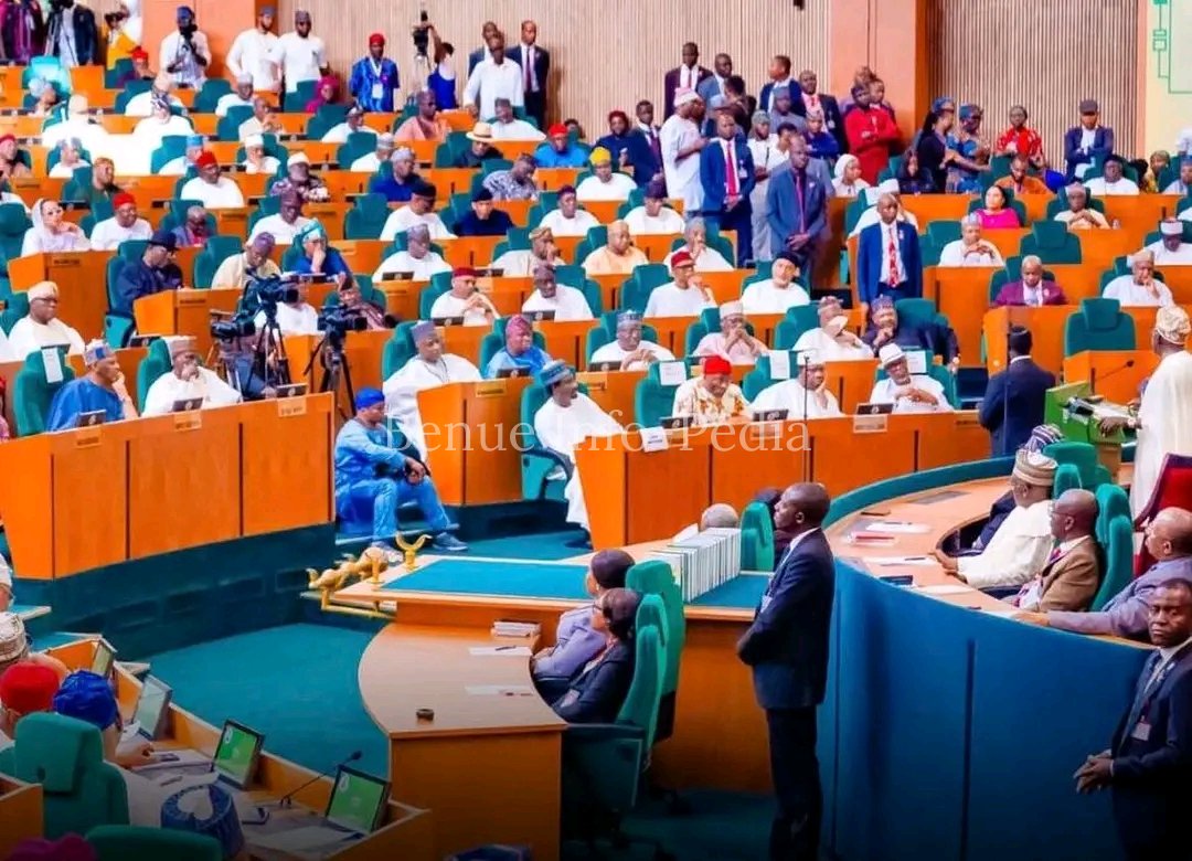 Senate to FG: End Reintegration of Former Boko Haram Members, Prosecute Suspected Terrorists
