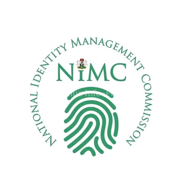 NIMC Introduces New Identity Act, Reports 136 Million Enrolments Nationwide