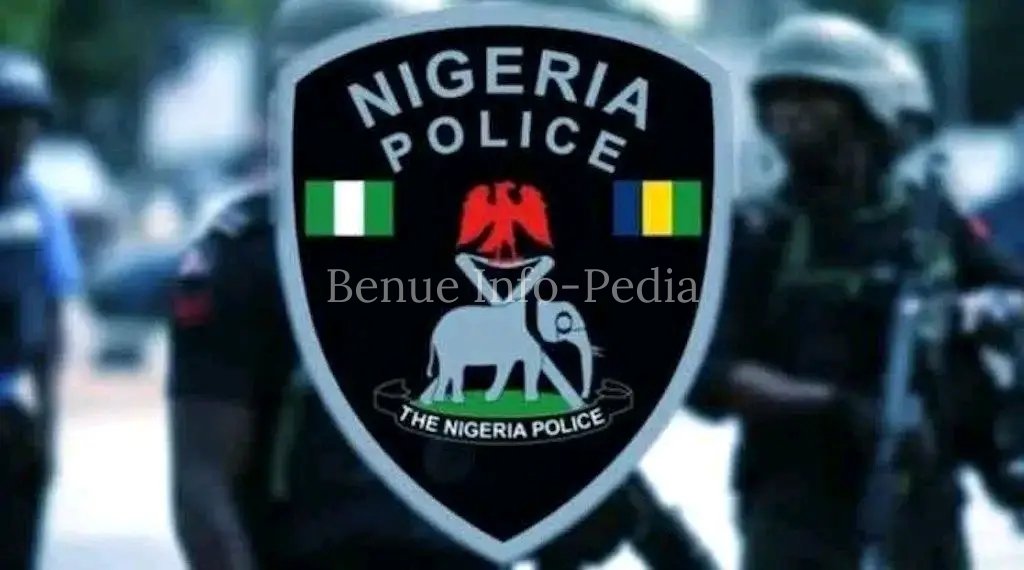 Benue Police Arrest Seven More Suspects, Including 80-Year-Old, Over Killing of MACBAN Chairman