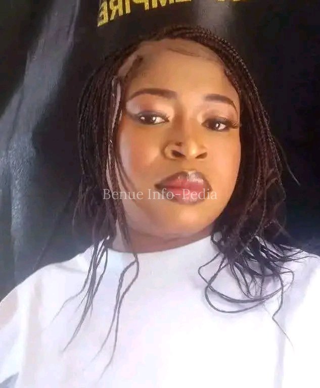 Family Raises Alarm Over Alleged Kidnapping of Benue Links Passenger Travelling to Benue
