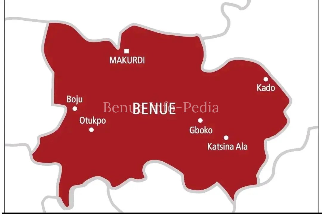 Police Inspector Killed as Suspected Armed Herders Attack Security Checkpoint in Benue’s Logo LGA