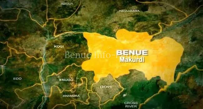 10 Feared Killed as Suspected Herdsmen Attack Benue Communities, Police Confirm 3 Deaths