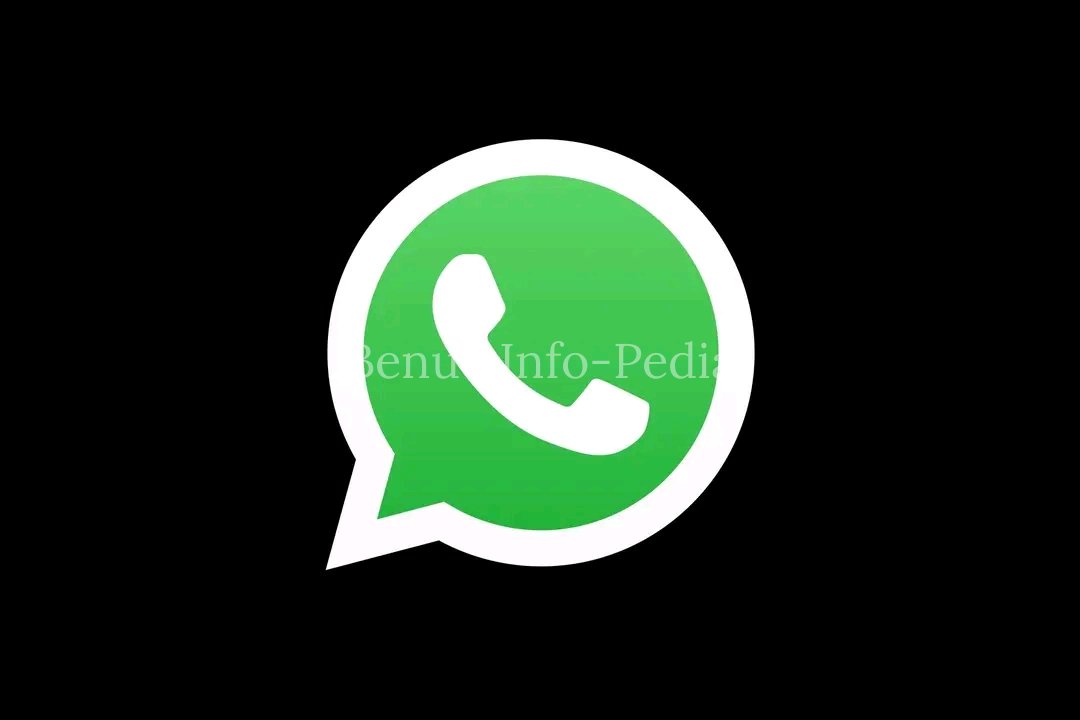 WhatsApp to Charge Businesses Per Message From October 2026