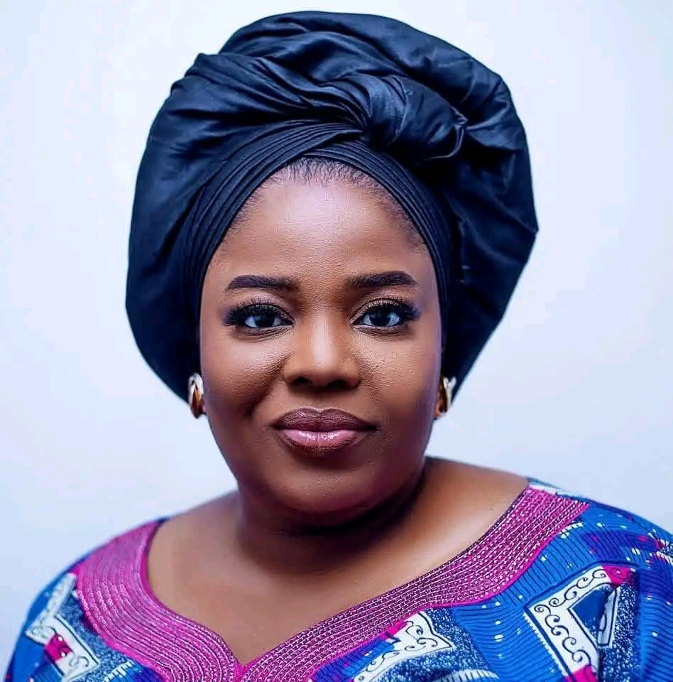 TARABA SEMA BOSS SUBMITS TO PROBE OVER ALLEGED DIVERSION OF 10,000 BAGS OF RICE 