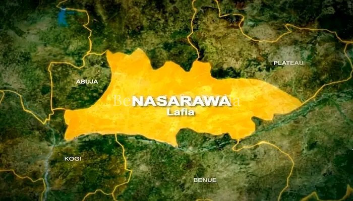 Nasarawa Secures ₦2.6bn Mining Host-Community Development Deal