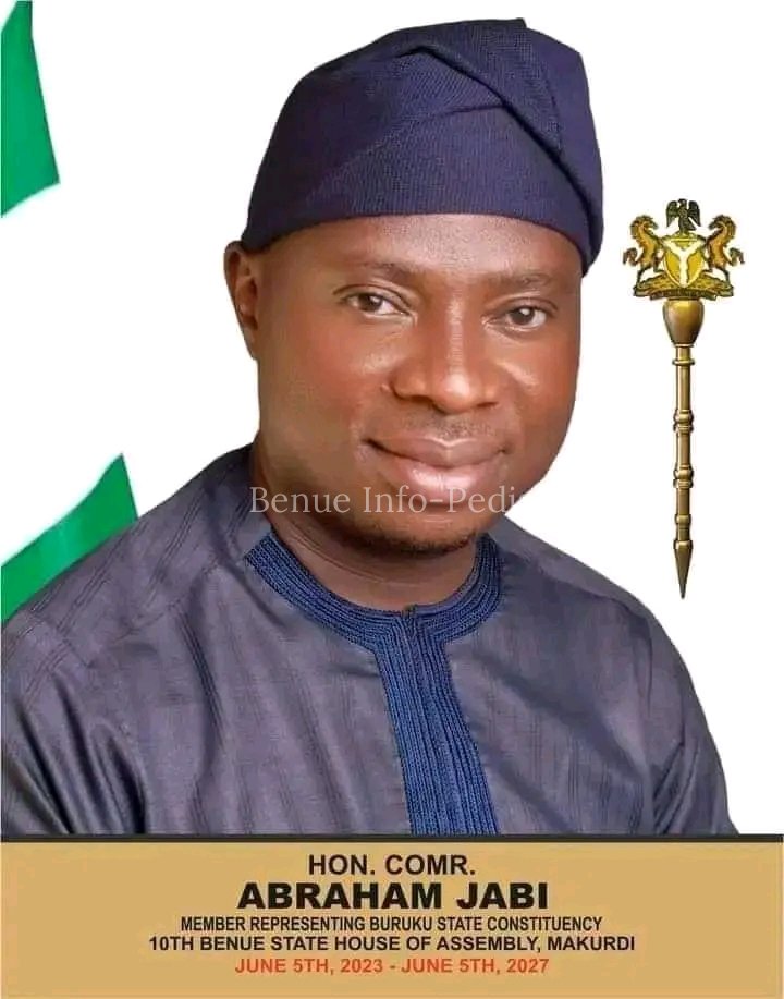 Makurdi to Host Public Presentation of Book on Neo-Colonialism and Economic Dependency